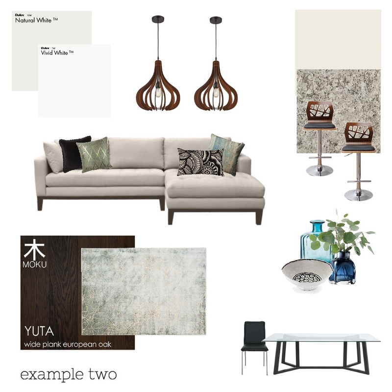 mary example two Mood Board by Bryce on Style Sourcebook