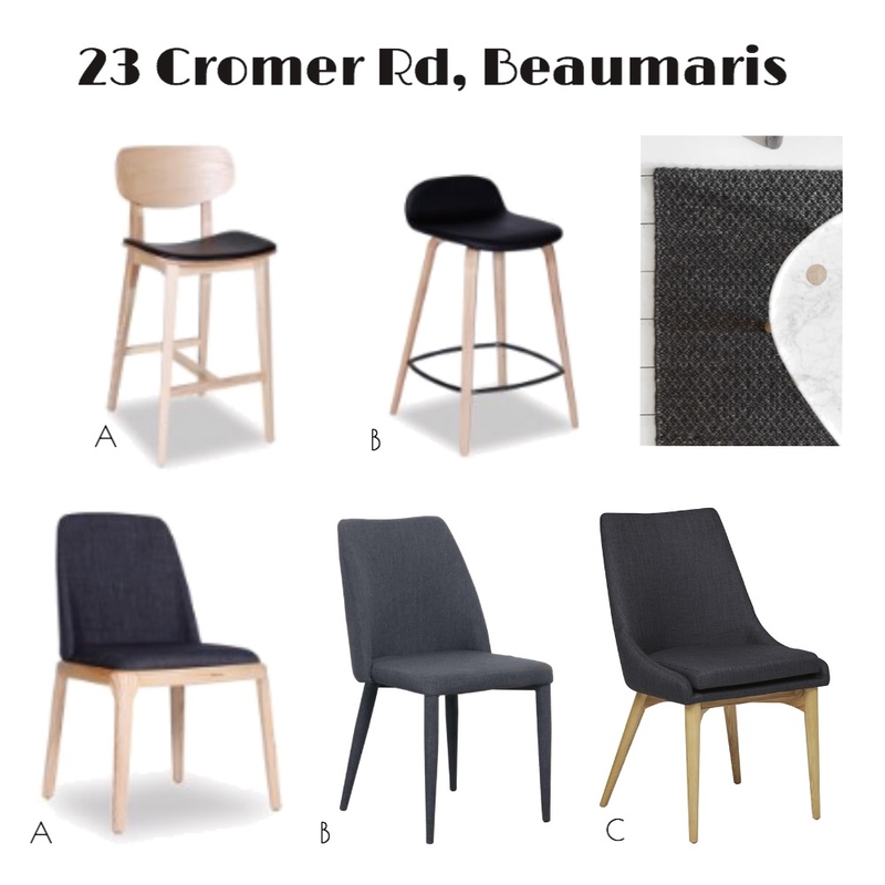 23 Cromer Rd Beaumaris Mood Board by Ladymarmaladestyling on Style Sourcebook