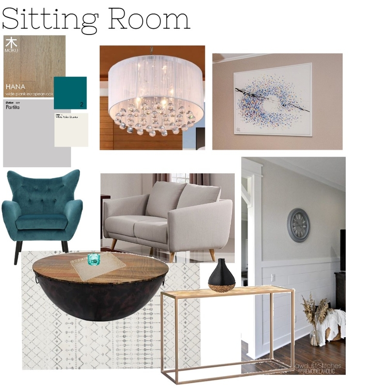 Sitting Room Mood Board by Emaloi20 on Style Sourcebook