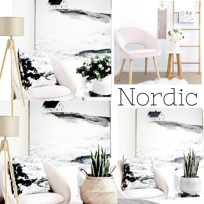 kims Mood Board by girlwholovesinteriors on Style Sourcebook