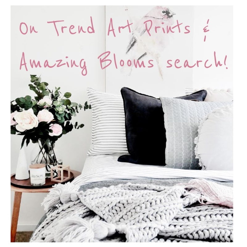 BRAND REP Mood Board by girlwholovesinteriors on Style Sourcebook