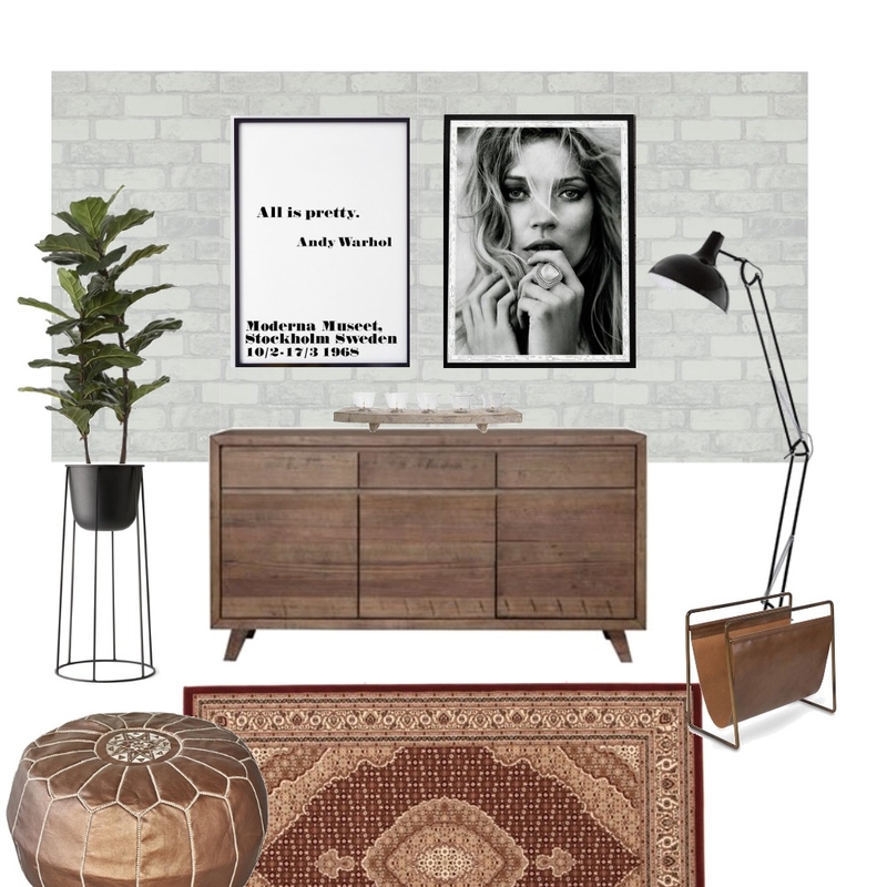 Room Mood Board by kcinteriors on Style Sourcebook