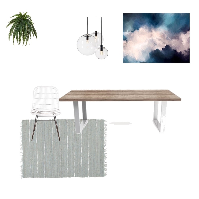 Annette2 Mood Board by Sanctuary on Style Sourcebook