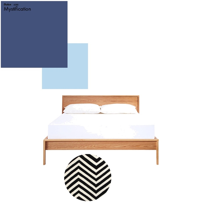 bedroom Mood Board by naamaetedgi on Style Sourcebook