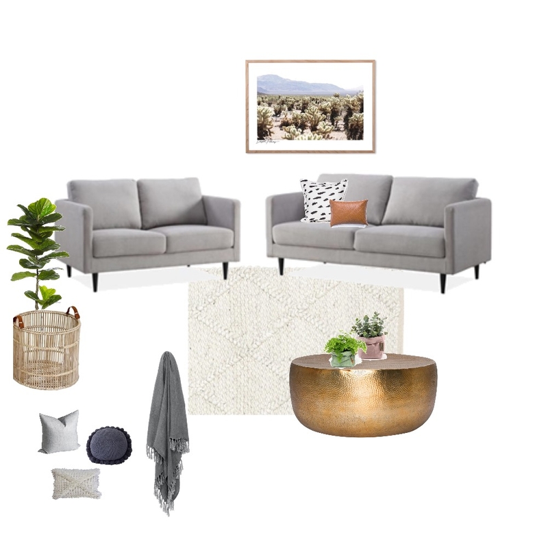 Sitting Room 3 Mood Board by JessieCole23 on Style Sourcebook