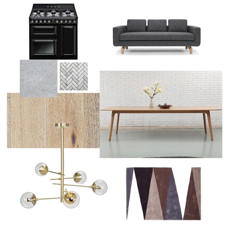 Test living space Mood Board by Catherinehmevans13 on Style Sourcebook