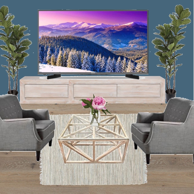 Living room Mood Board by TaylahHensle on Style Sourcebook