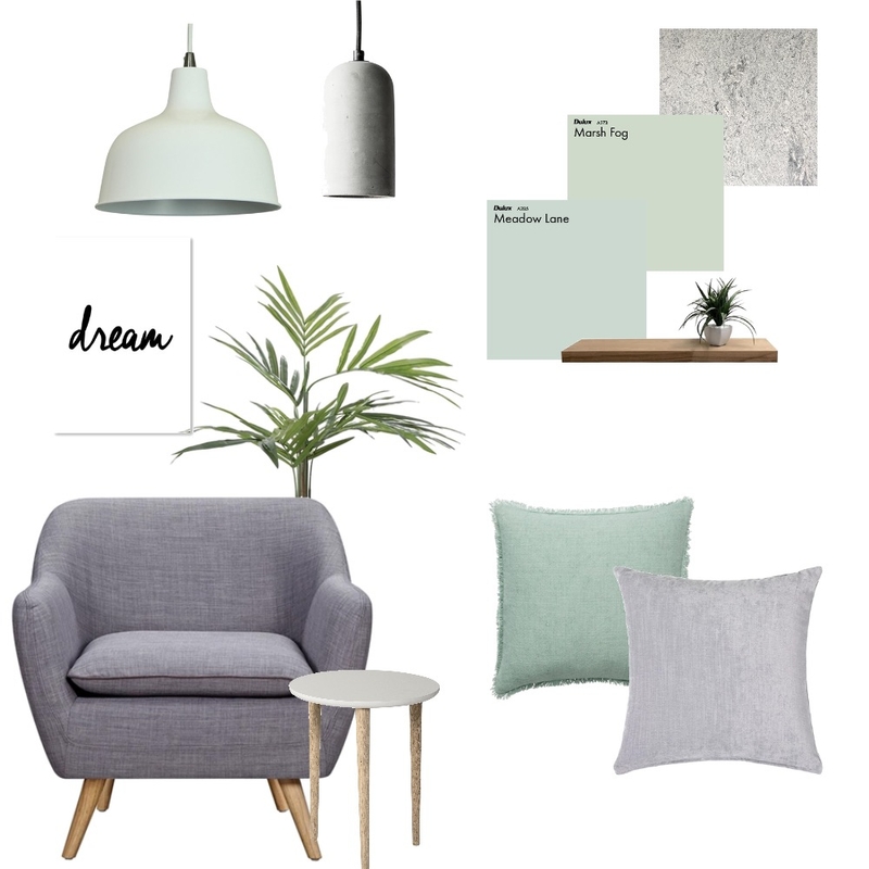 Greys for days Mood Board by maria89 on Style Sourcebook