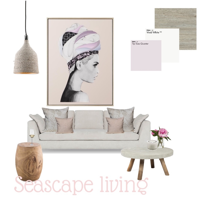 love in the air Mood Board by maria89 on Style Sourcebook