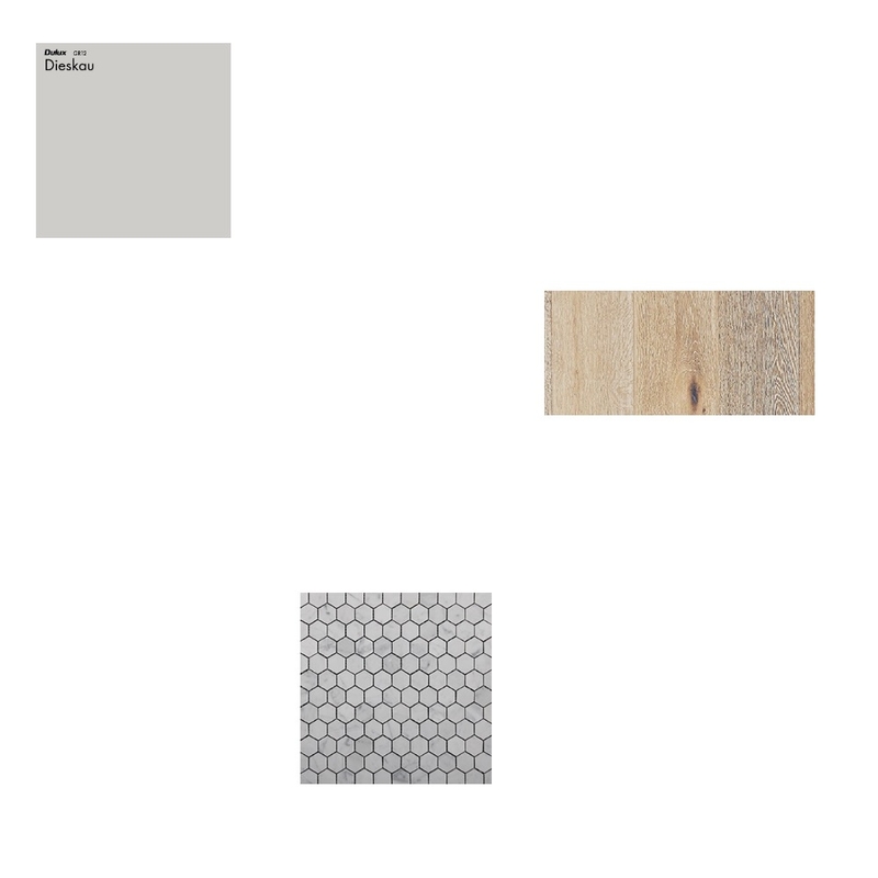 House Colour Scheme Mood Board by KatherineGreen10 on Style Sourcebook