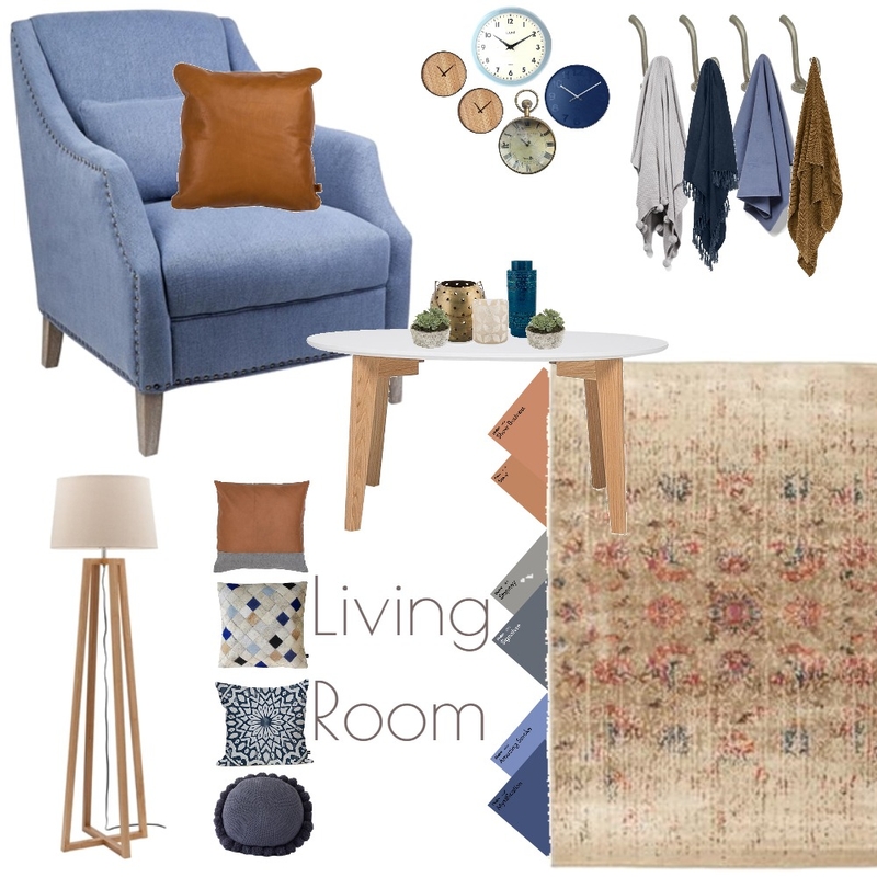 LIVING ROOM 2 Mood Board by Madre11 on Style Sourcebook
