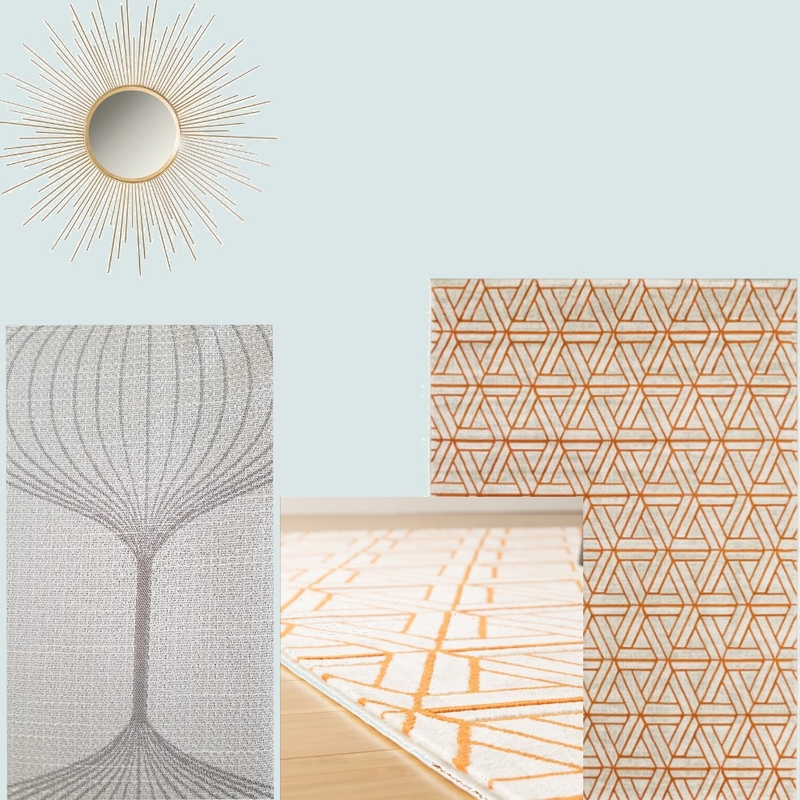 orange room villa 213 Mood Board by IreneQuesada on Style Sourcebook