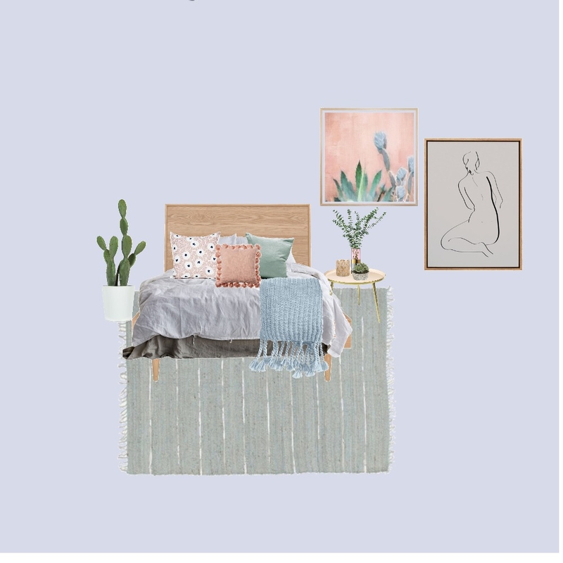 Succulent as inspo Mood Board by OliviaRJ on Style Sourcebook