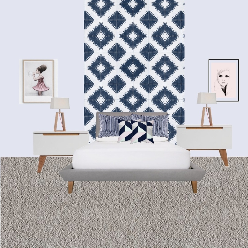 master  bedroom Mood Board by salsabilasph on Style Sourcebook