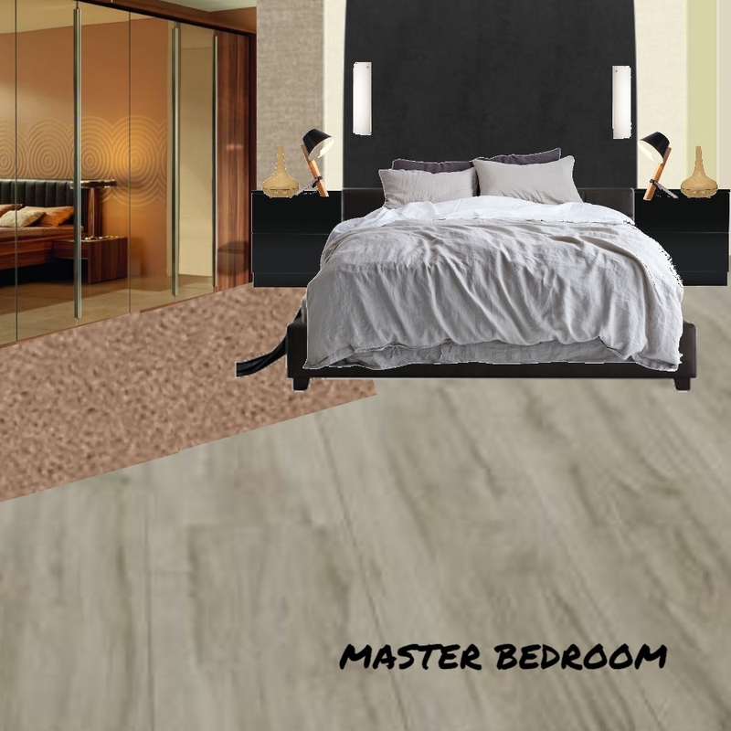 master bedroom Mood Board by ayumra on Style Sourcebook