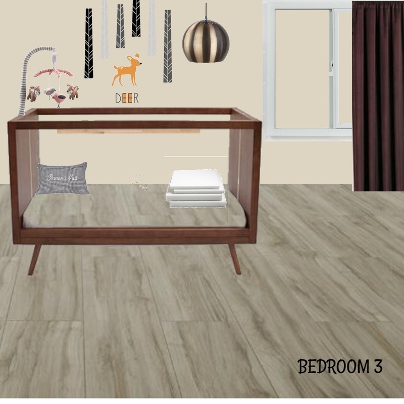 bedroom3 Mood Board by ayumra on Style Sourcebook