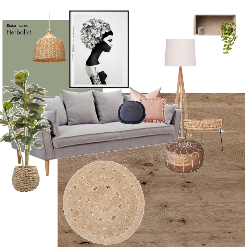 a little mix Mood Board by Jahnava on Style Sourcebook