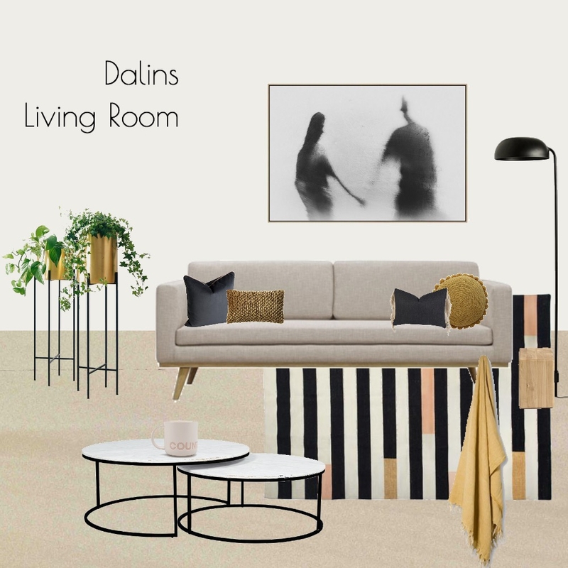 dalins living room Mood Board by styledbyilze on Style Sourcebook