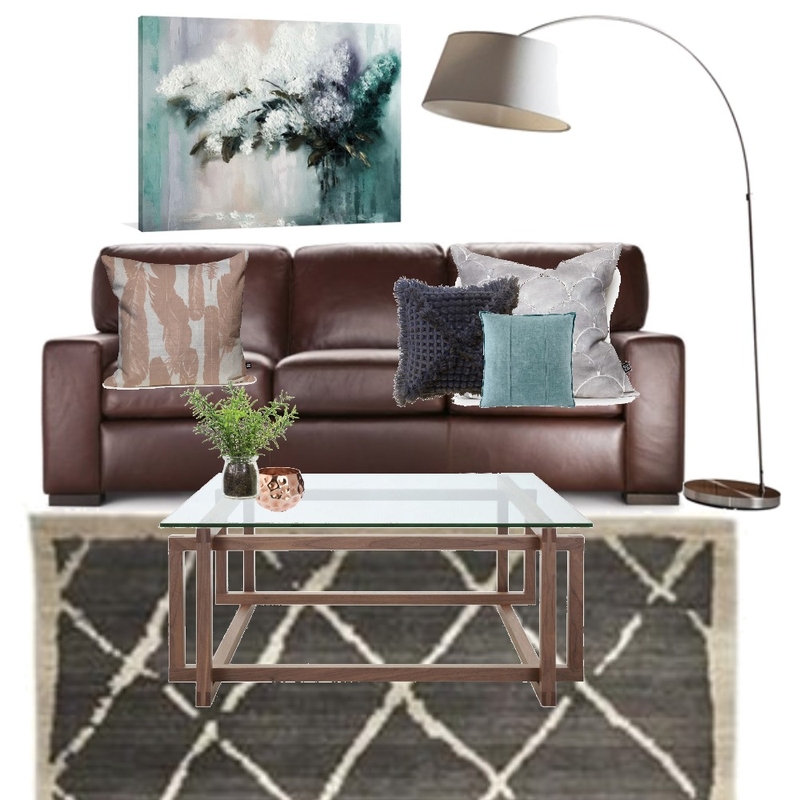 West Borambil Lounge Room Mood Board by kate.kirk on Style Sourcebook