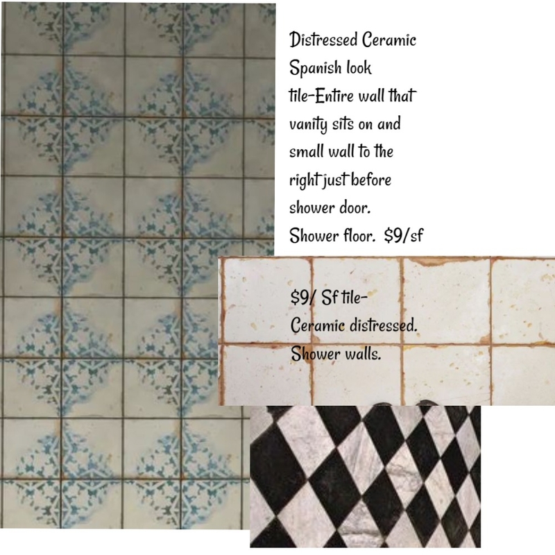 Monis-Wright cabana tile layout Mood Board by Nicoletteshagena on Style Sourcebook