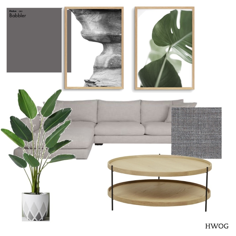 Theatre Mood Board by HWOG on Style Sourcebook