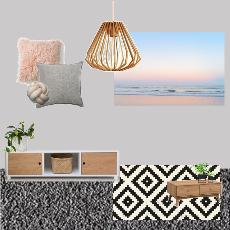 Living room Mood Board by bexandwes on Style Sourcebook