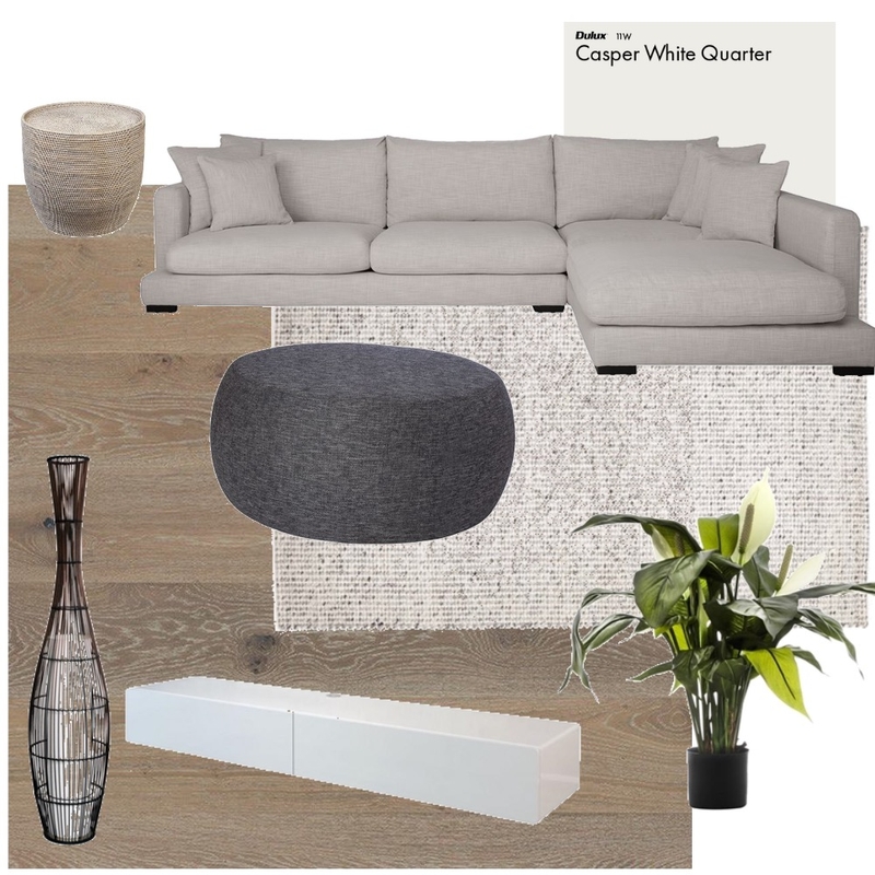 Family Room Mood Board by CrystalLeigh on Style Sourcebook