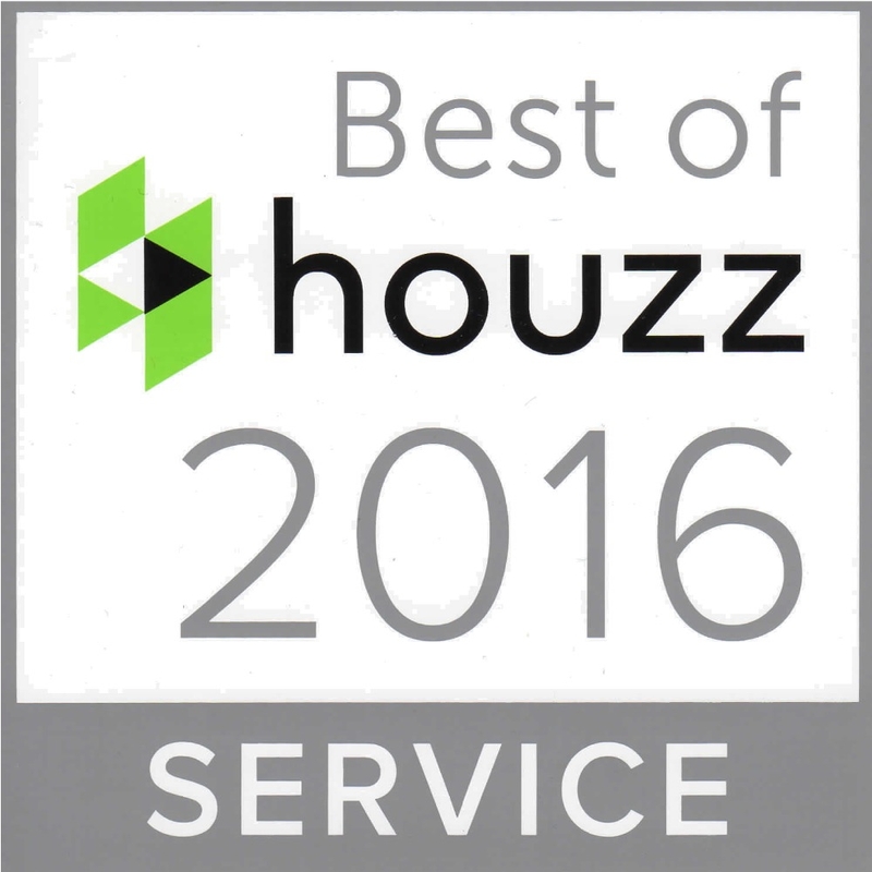 Best of Houzz 2016 Service Mood Board by Lisa Elliott Interior Design on Style Sourcebook