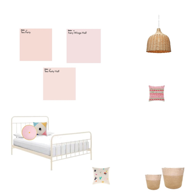 Vees room Mood Board by amygibson on Style Sourcebook