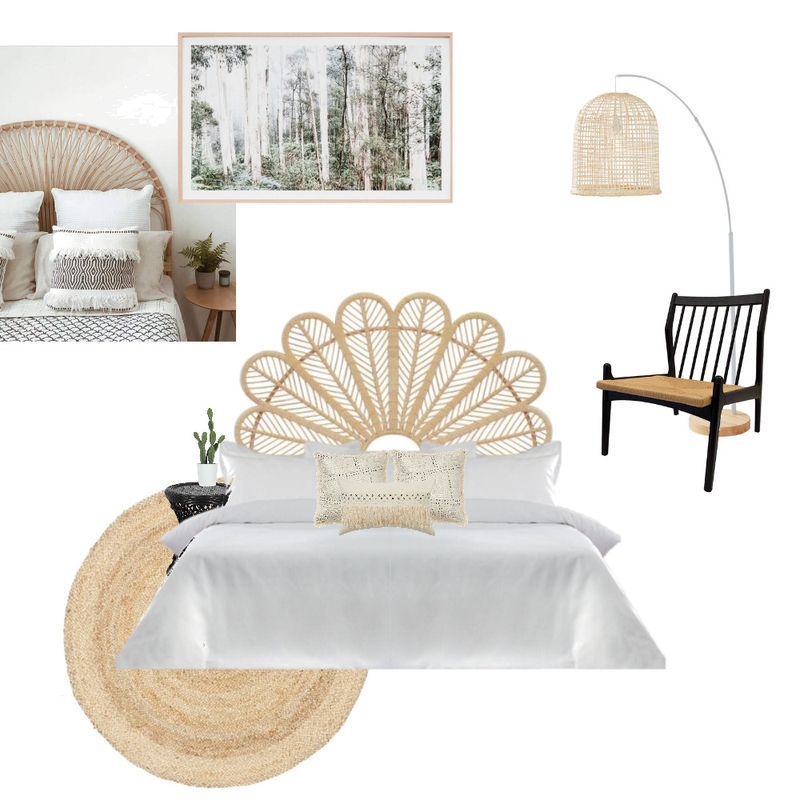 Cougar Mood Board by idliving on Style Sourcebook