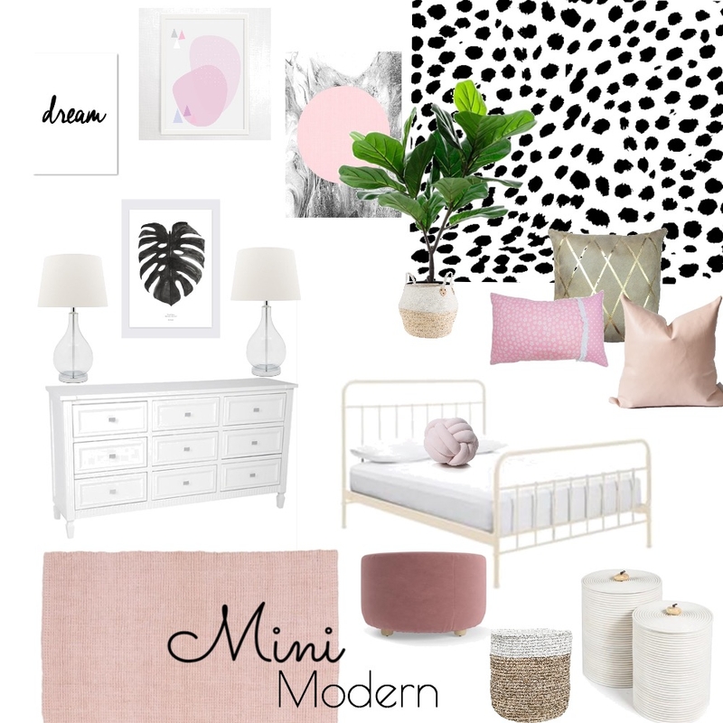 Isla room #2 Mood Board by elishamanning on Style Sourcebook