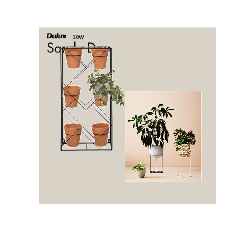 home outdoor Mood Board by moniqueyvette on Style Sourcebook