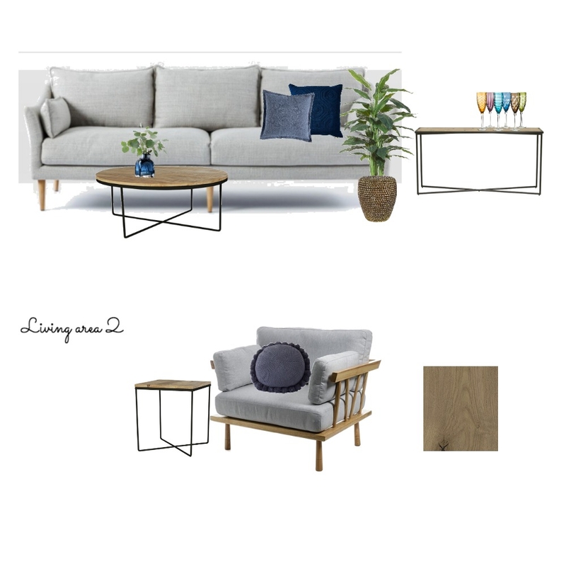 pari living area 2 Mood Board by Jennypark on Style Sourcebook