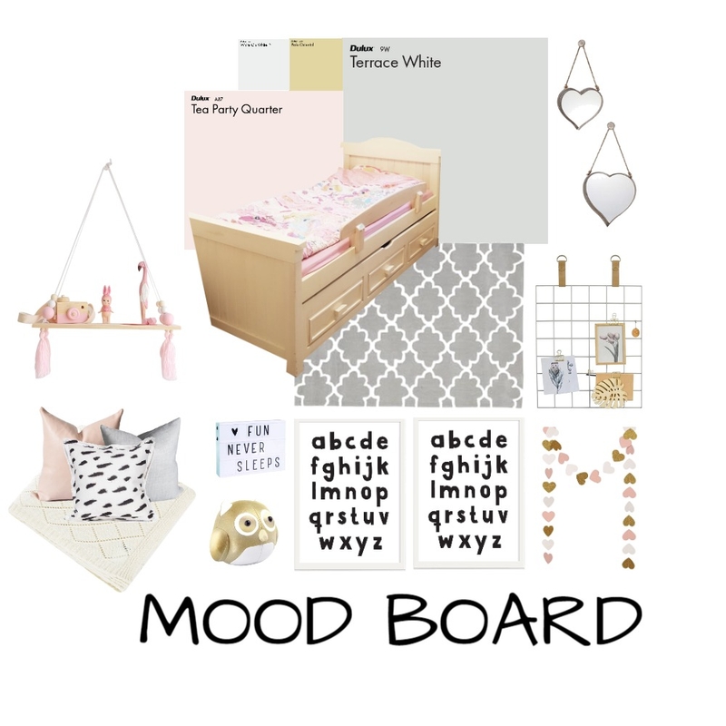 liad Mood Board by shanieinati on Style Sourcebook