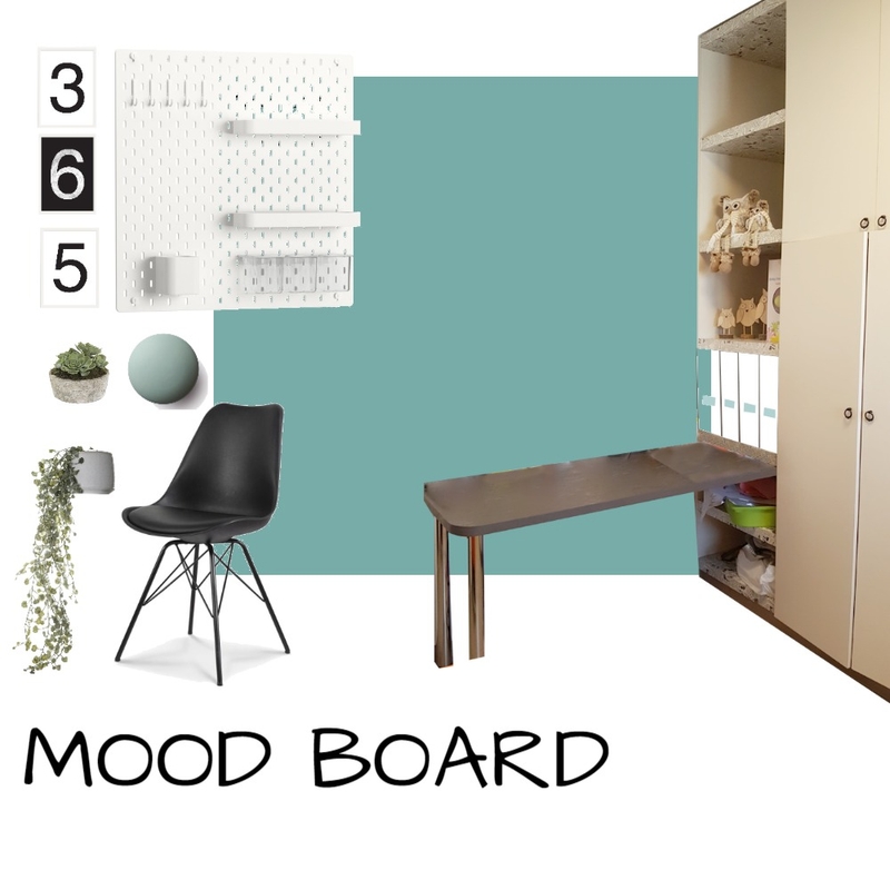 PLAY ROOM 2 Mood Board by shanieinati on Style Sourcebook