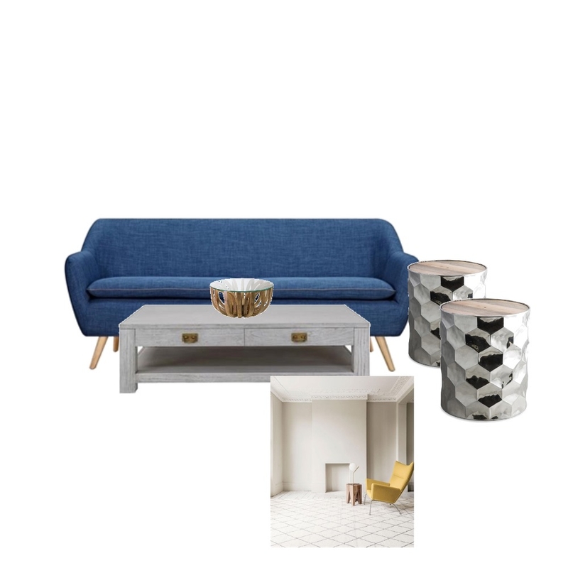 Living room vibes Mood Board by Gdesigner on Style Sourcebook