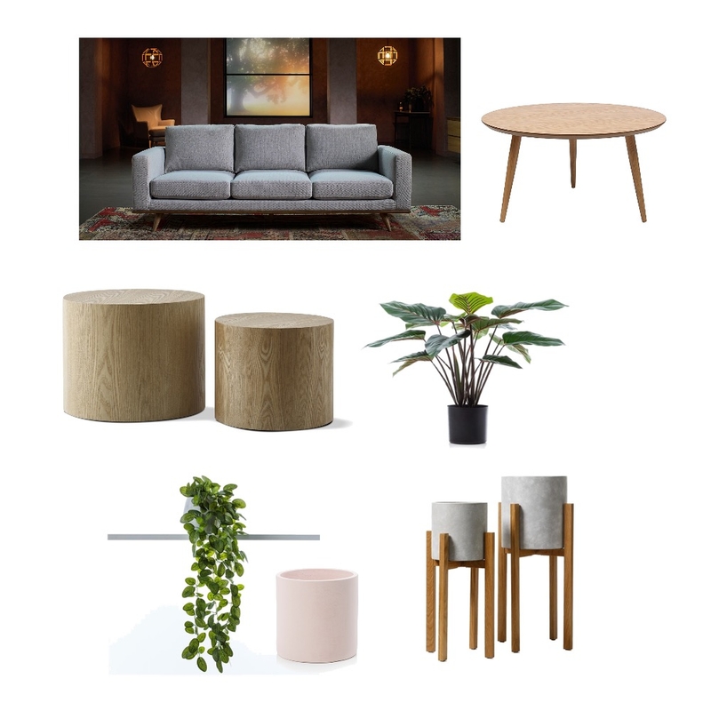 living room Mood Board by Melissapen on Style Sourcebook