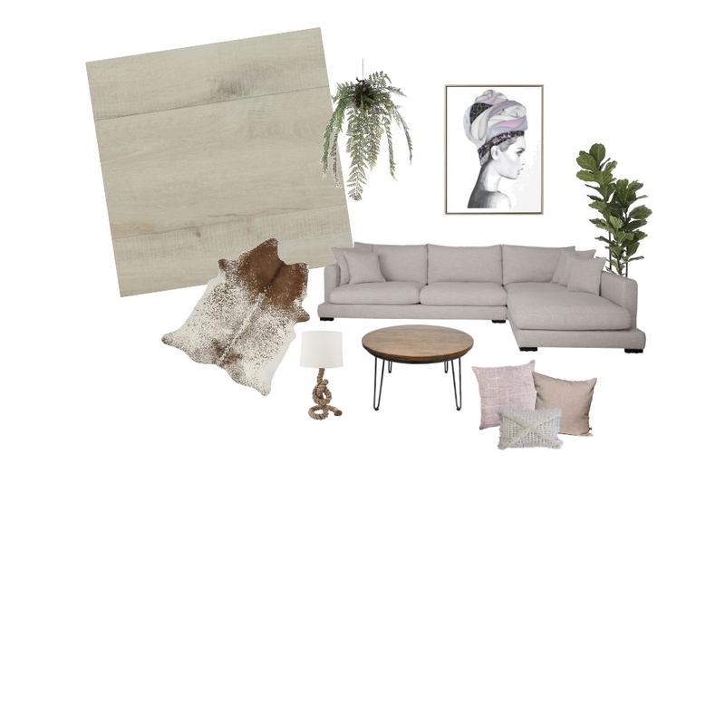 Living Mood Board by choicesflooring on Style Sourcebook