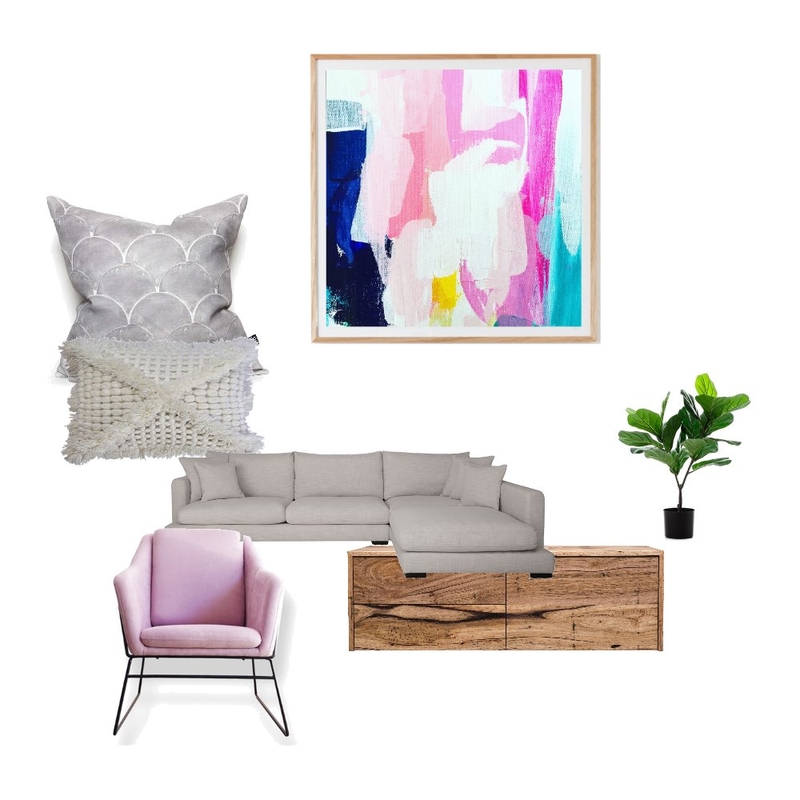 living room Mood Board by brandnew_byole on Style Sourcebook