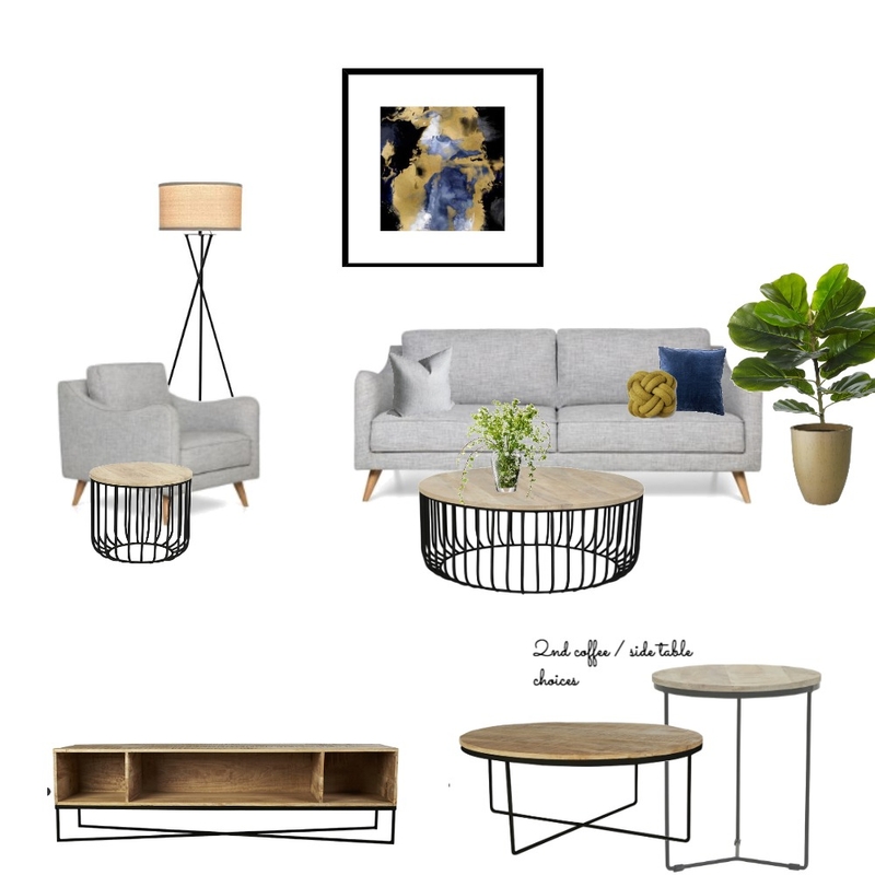 pari sitting room Mood Board by Jennypark on Style Sourcebook