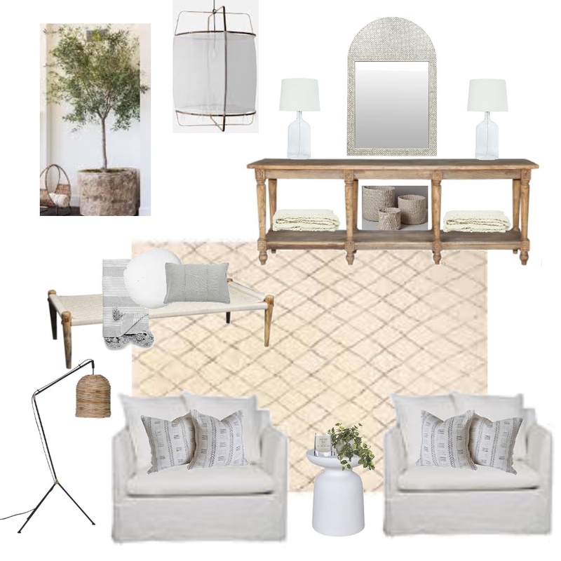 carrie Mood Board by The Secret Room on Style Sourcebook