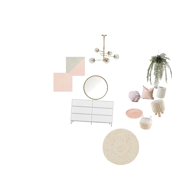 Idk my room inspo Mood Board by Humaira71198 on Style Sourcebook