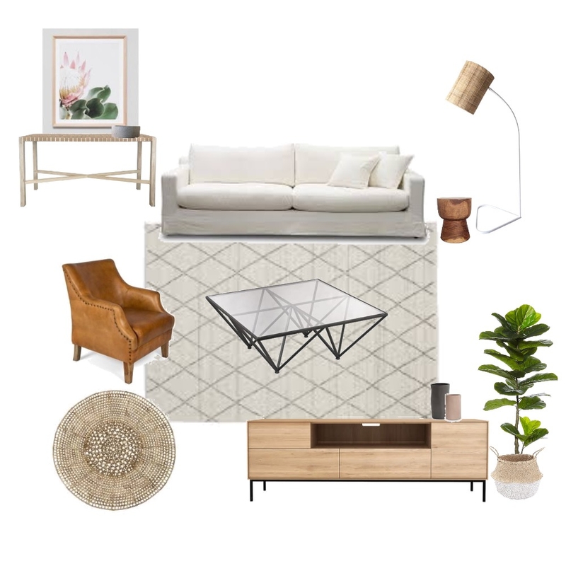 Sue Papley lounge 1 Mood Board by Bessie on Style Sourcebook