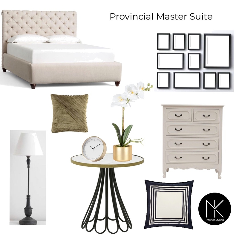 Mont Albert Mastersuite Mood Board by Mkinteriorstyling@gmail.com on Style Sourcebook