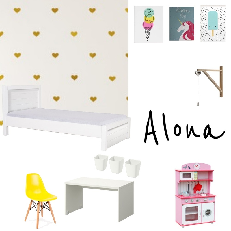 alona Mood Board by naamaetedgi on Style Sourcebook