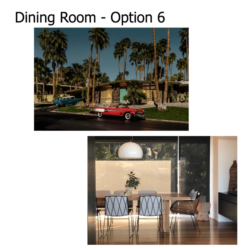 Dining Room - Artwork option 6 Mood Board by kelliesturm on Style Sourcebook