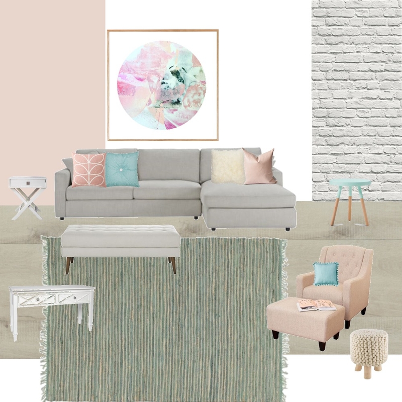 living room Mood Board by shellyganel on Style Sourcebook