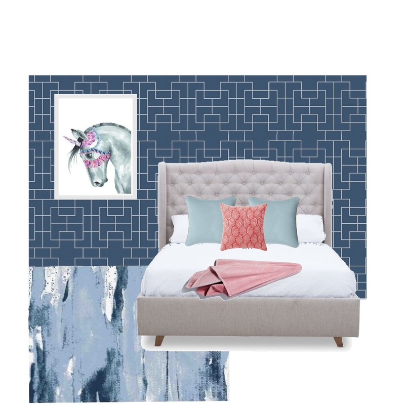 BED 2 Mood Board by cinde on Style Sourcebook