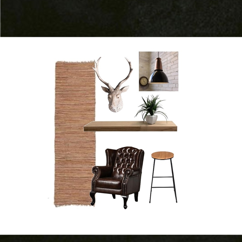 Home Mood Board by Kim.barr on Style Sourcebook