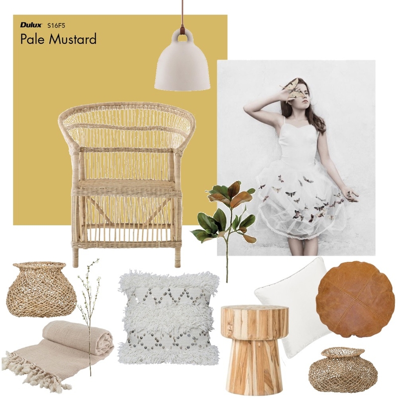 living room Mood Board by Aliciapranic on Style Sourcebook